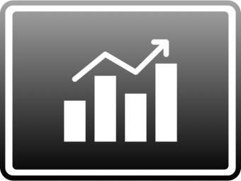 Bigbang Media Analytics